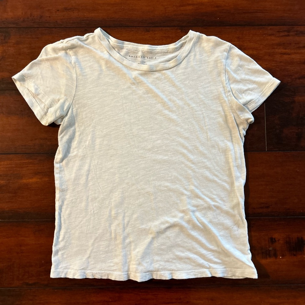 American Eagle Tshirt